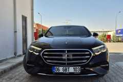 vipline-turizm-ultra-luks-mercedes-arac-6